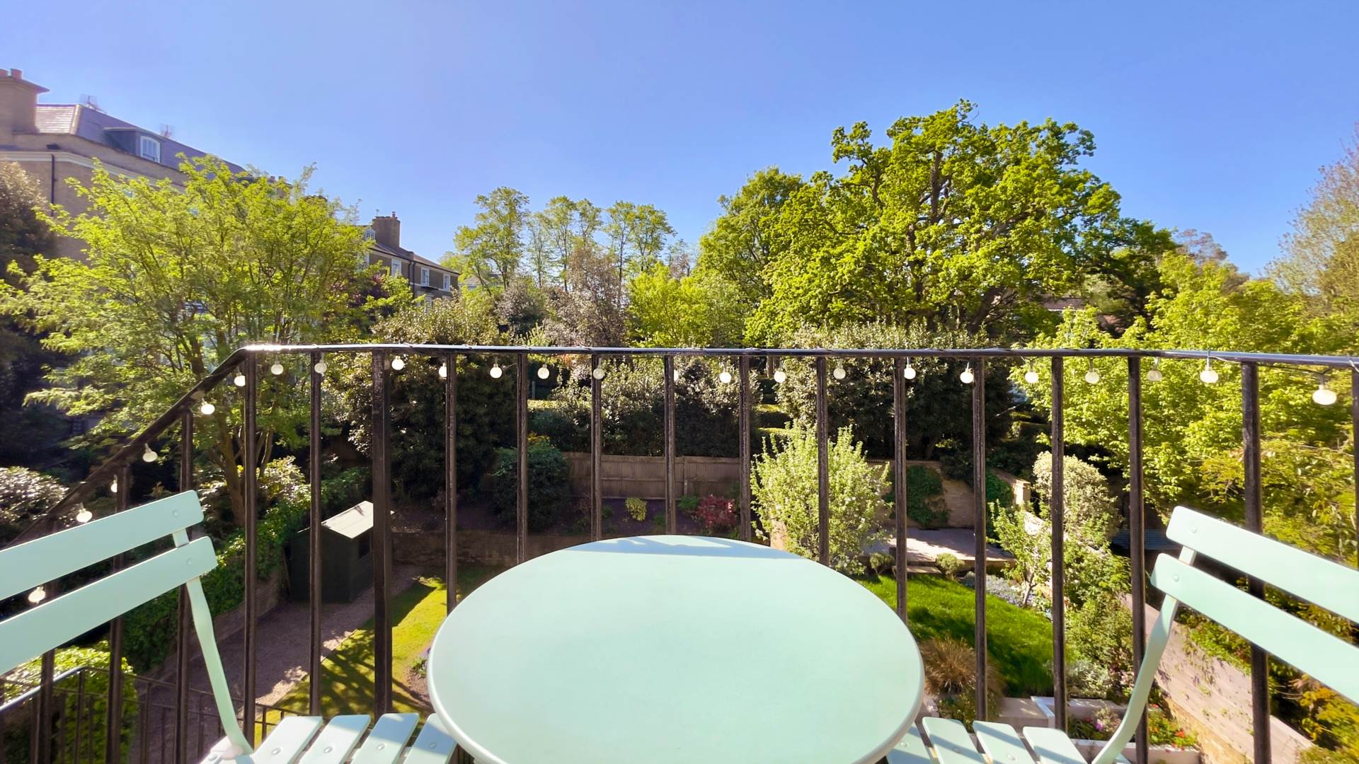 Hampstead Lane, Highgate, N6, Image 2
