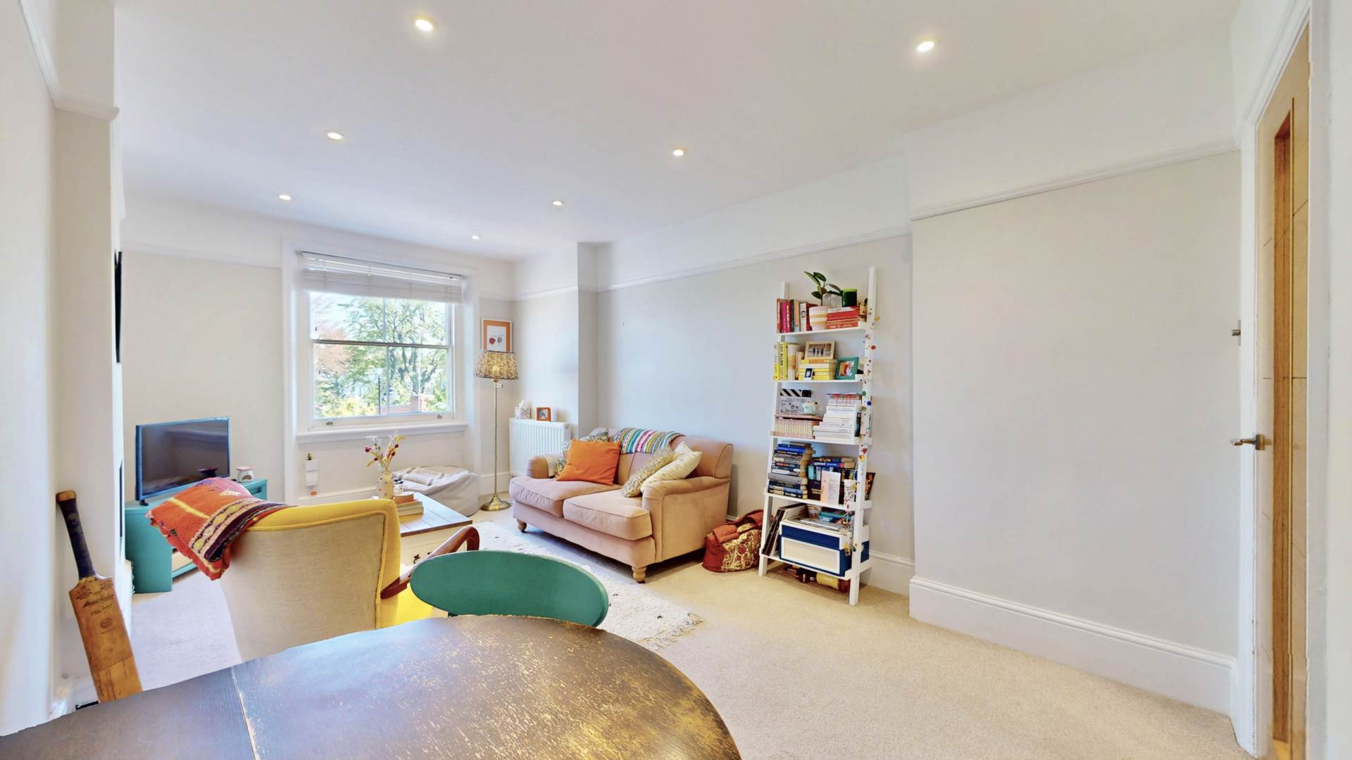 Hampstead Lane, Highgate, N6, Image 9
