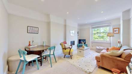 Property For Rent 9-11, Hampstead Lane, London