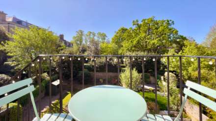 Hampstead Lane, Highgate, N6, Image 2