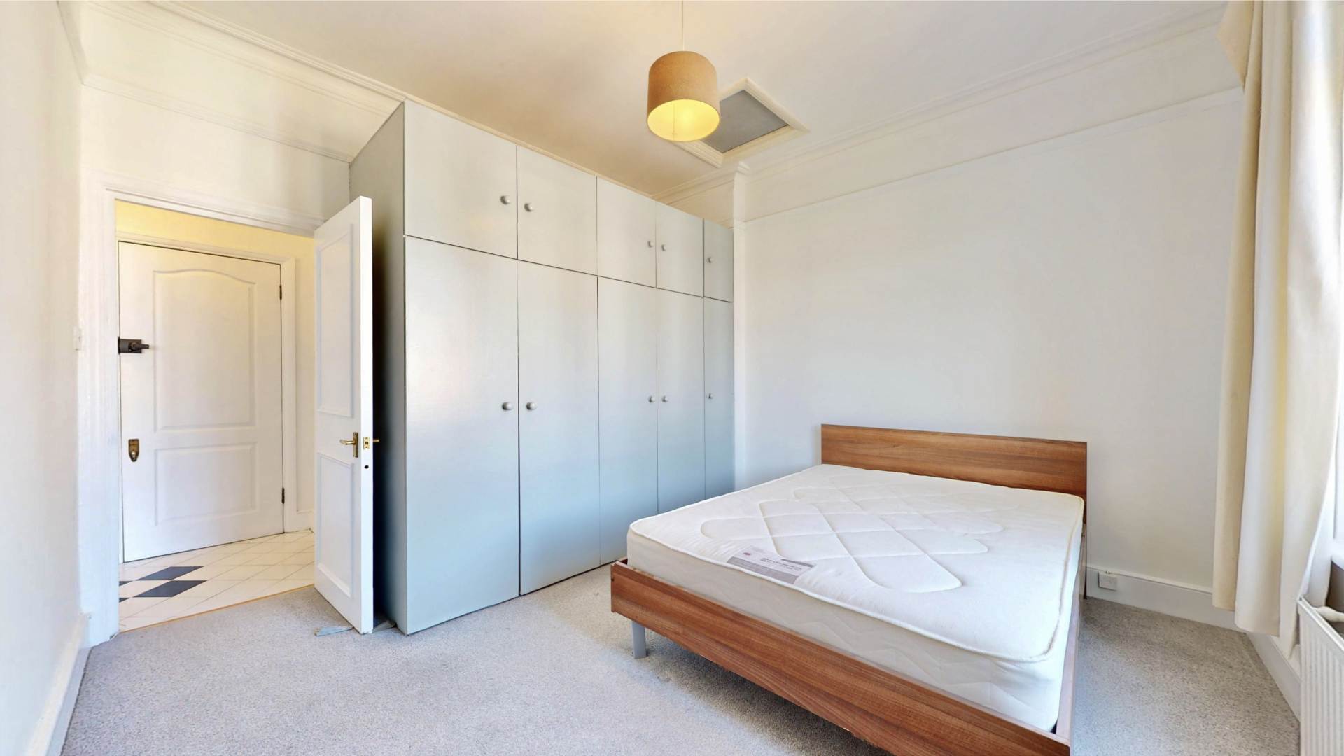 Talbot Road, Highgate, N6, Image 8