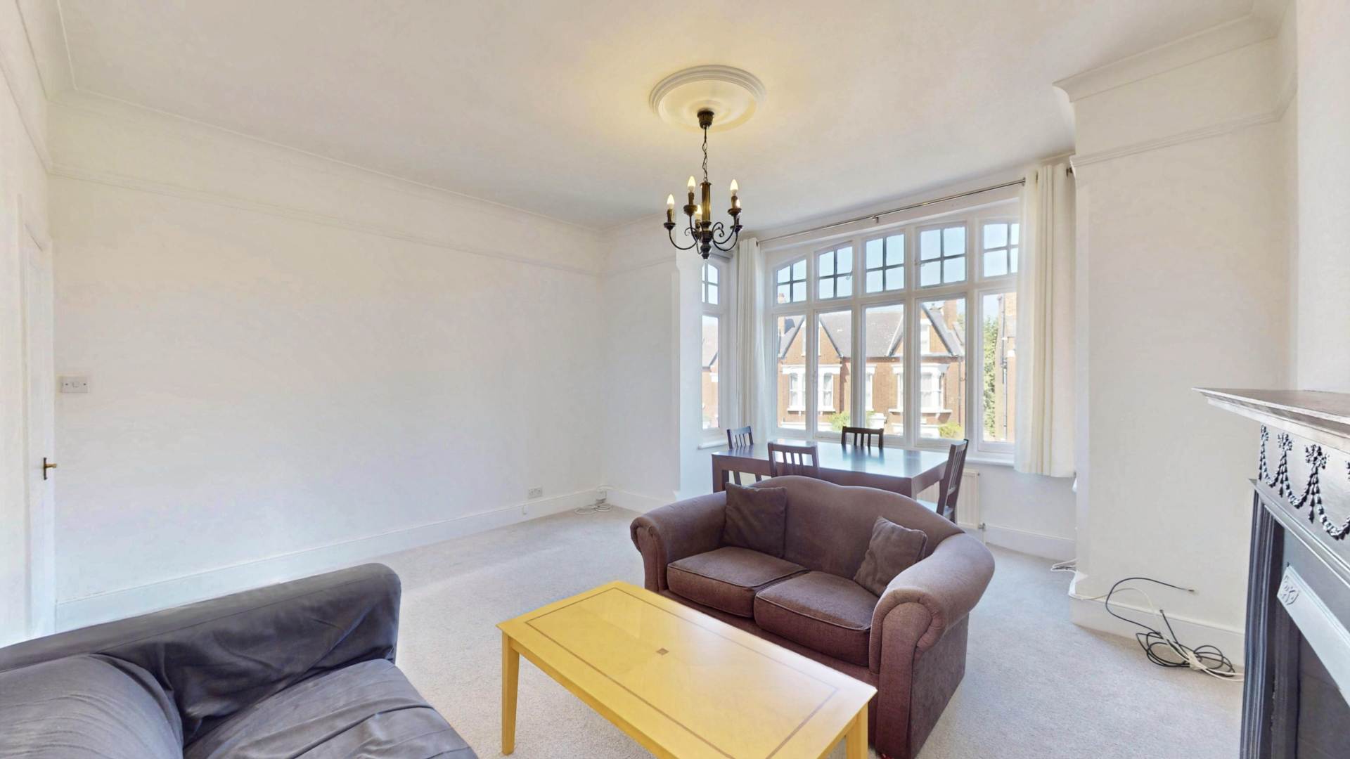 Talbot Road, Highgate, N6, Image 9