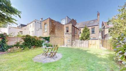 Talbot Road, Highgate, N6, Image 10