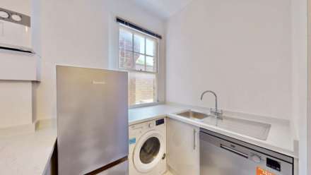 Talbot Road, Highgate, N6, Image 7