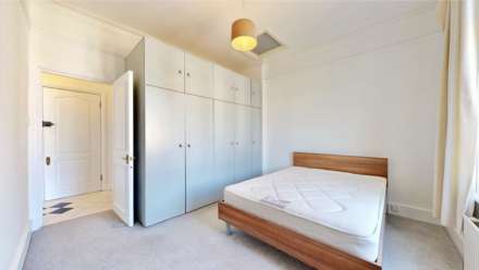 Talbot Road, Highgate, N6, Image 8