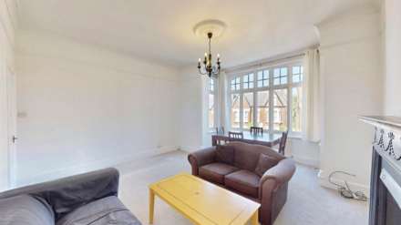 Talbot Road, Highgate, N6, Image 9