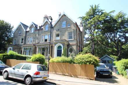 Property For Rent Bishopswood Road, Highgate, London