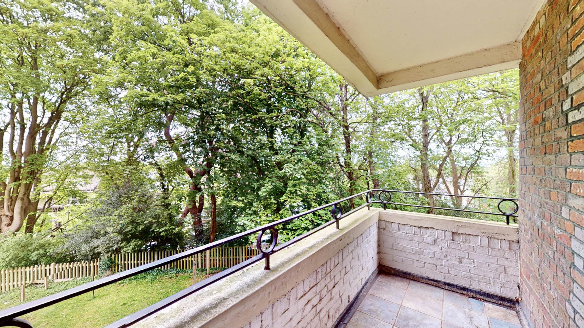 Hillcrest, Highgate, N6, Image 2