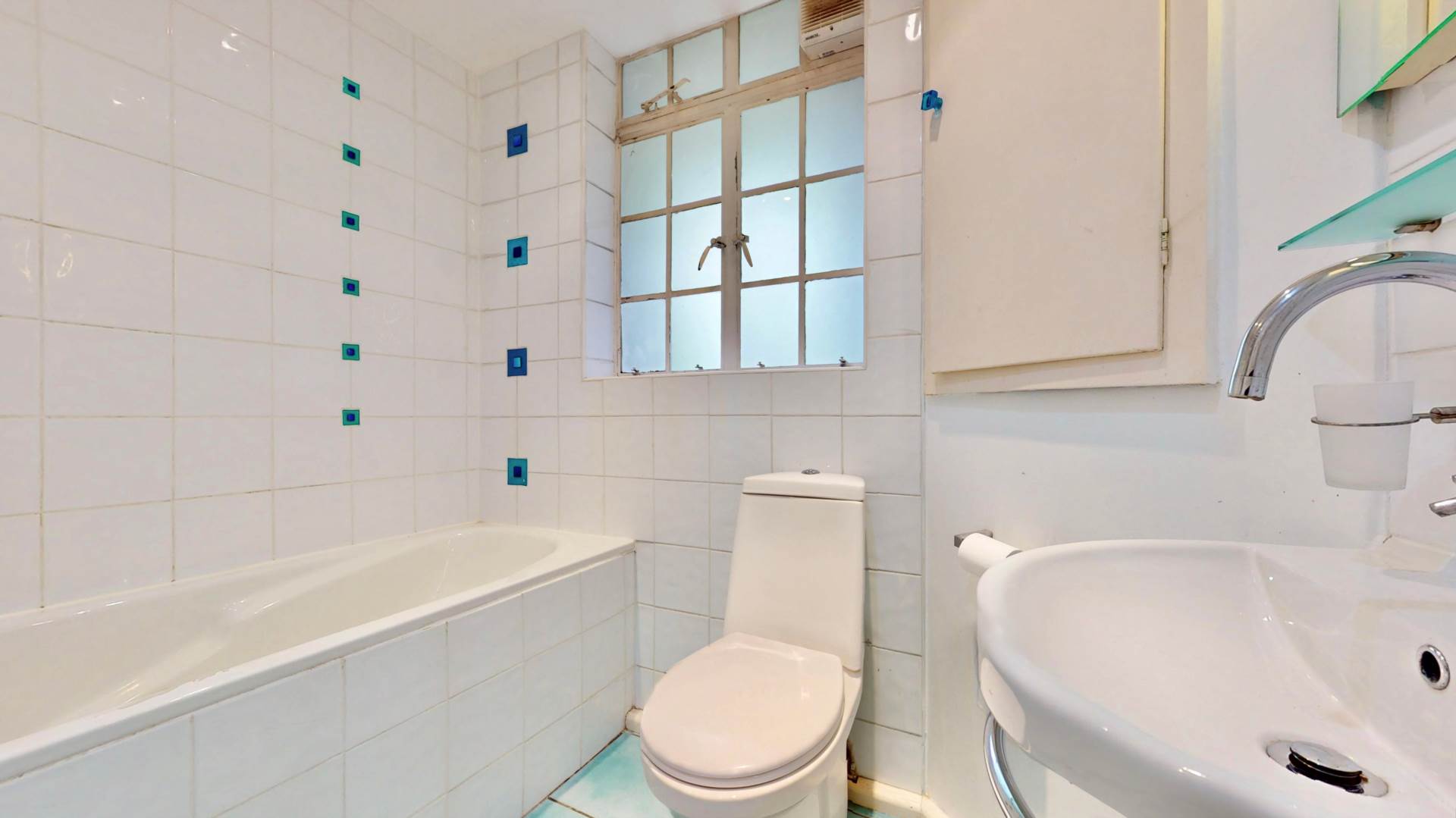 Hillcrest, Highgate, N6, Image 6