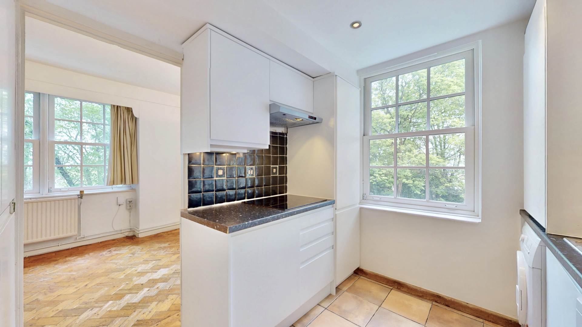Hillcrest, Highgate, N6, Image 7