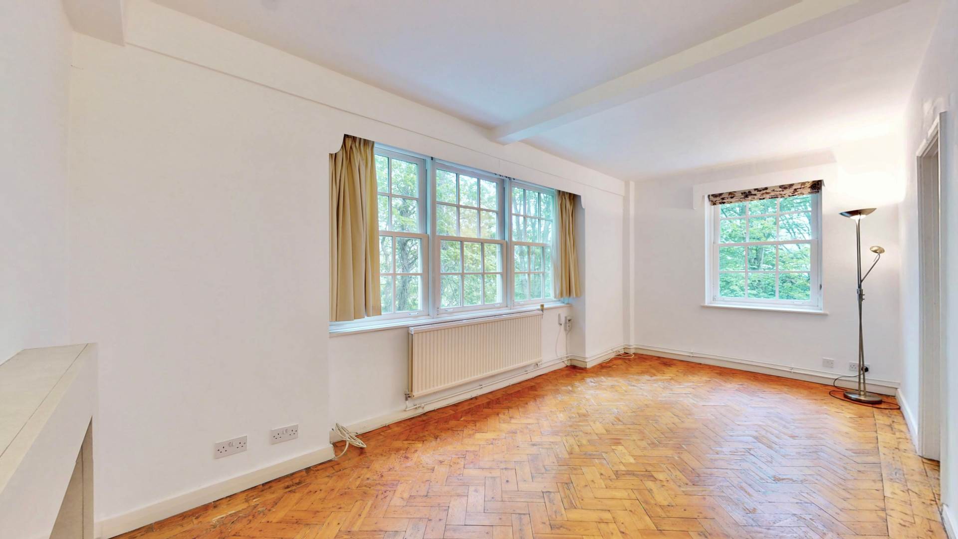 Hillcrest, Highgate, N6, Image 8