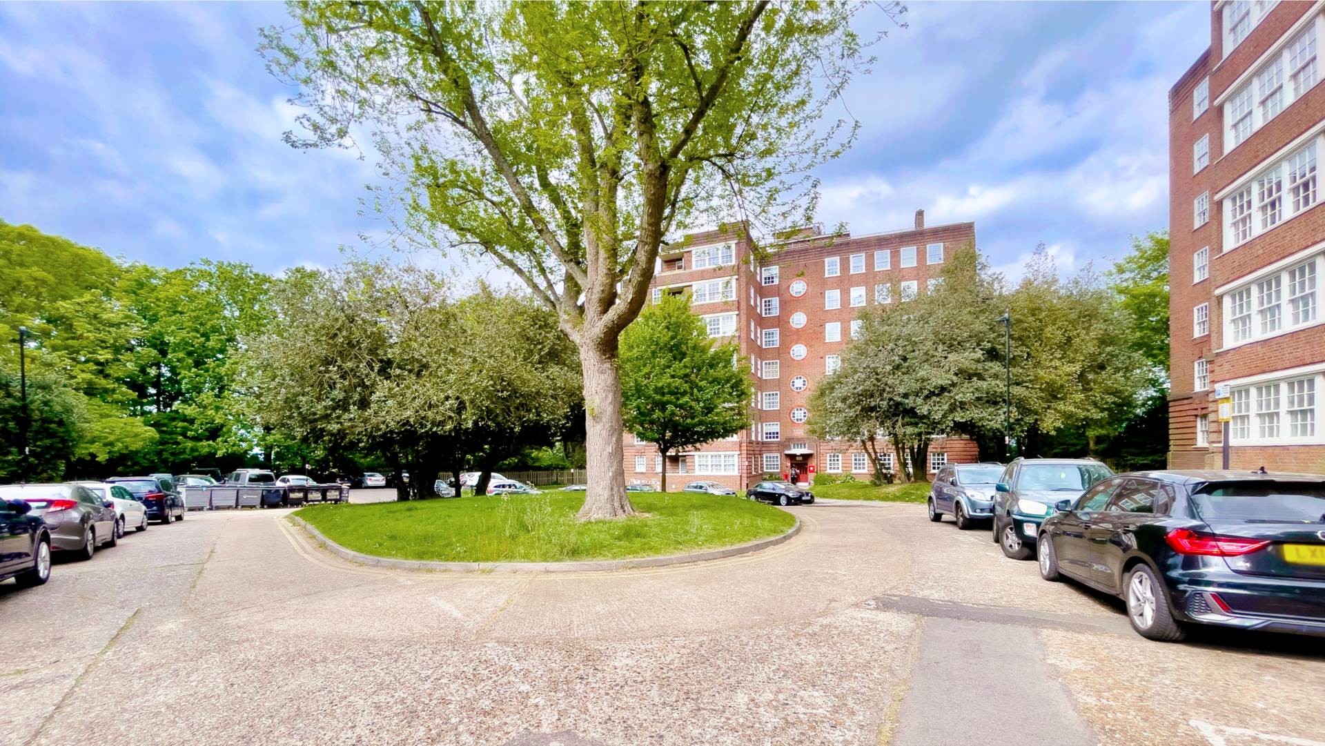 Hillcrest, Highgate, N6, Image 9