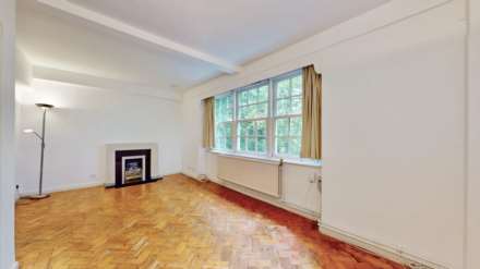 Hillcrest, Highgate, N6, Image 1