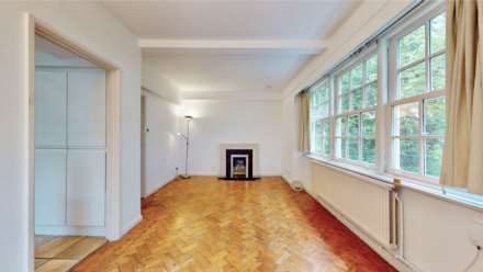 Hillcrest, Highgate, N6, Image 10