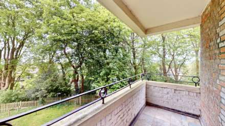 Hillcrest, Highgate, N6, Image 2