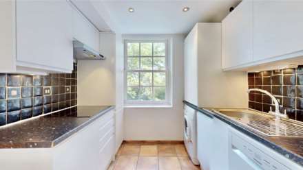Hillcrest, Highgate, N6, Image 3