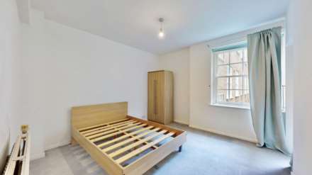 Hillcrest, Highgate, N6, Image 5