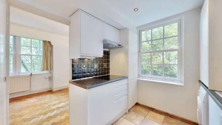 Hillcrest, Highgate, N6, Image 7