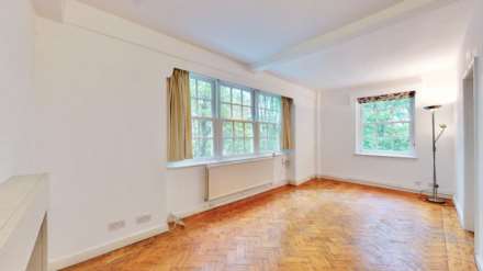 Hillcrest, Highgate, N6, Image 8
