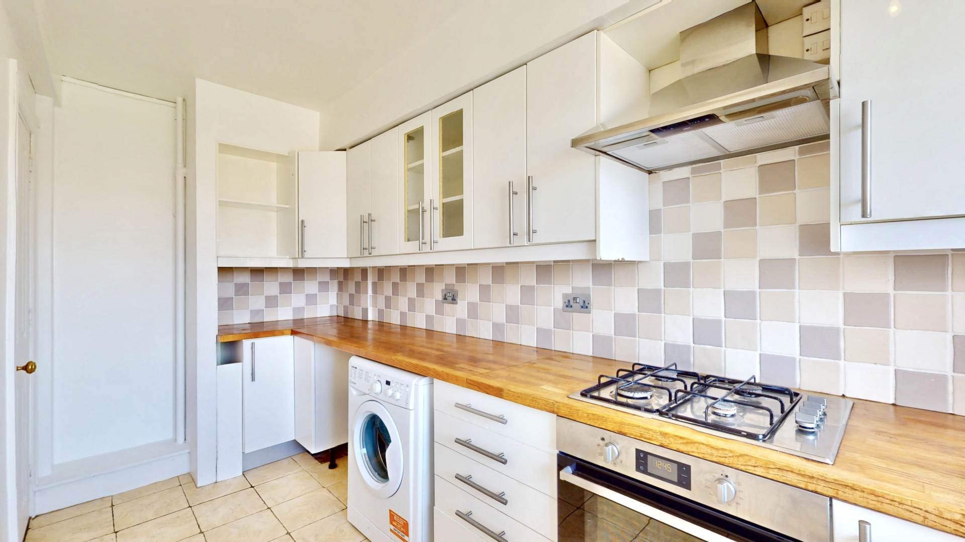 Hornsey Lane, Highgate, N6, Image 3