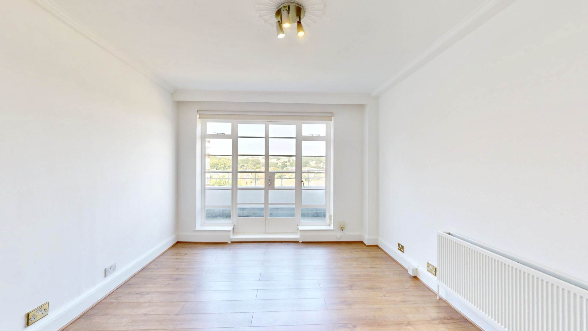 Hornsey Lane, Highgate, N6, Image 4