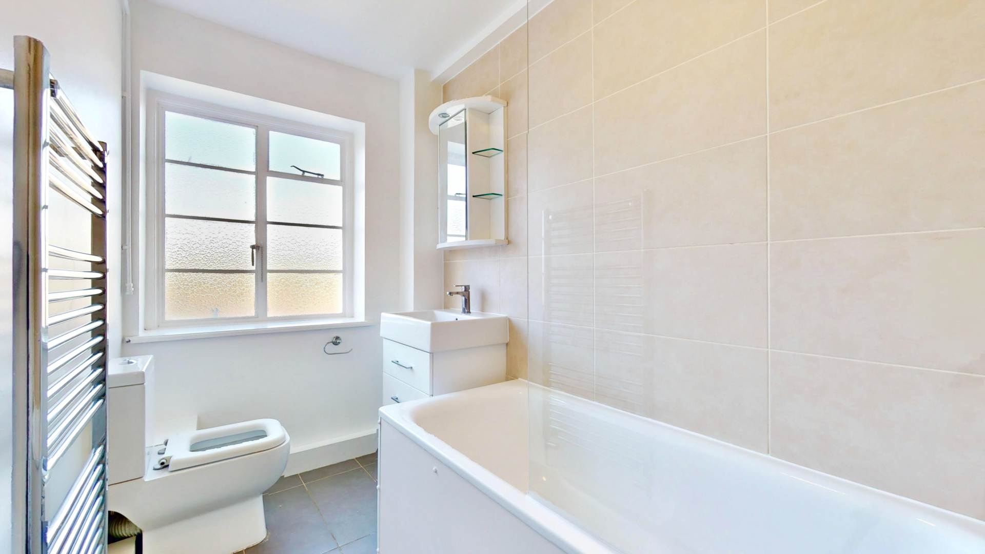 Hornsey Lane, Highgate, N6, Image 6