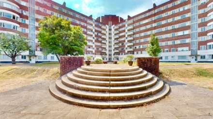Property For Rent Hornsey Lane, Highgate