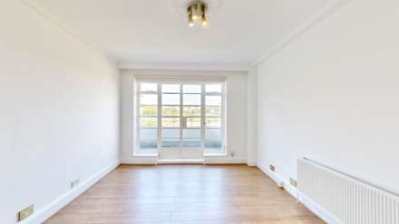 Hornsey Lane, Highgate, N6, Image 4