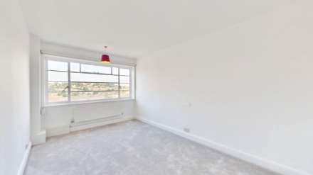 Hornsey Lane, Highgate, N6, Image 7