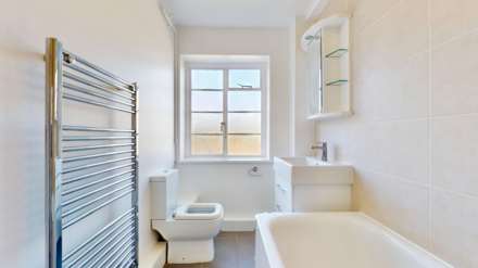 Hornsey Lane, Highgate, N6, Image 9