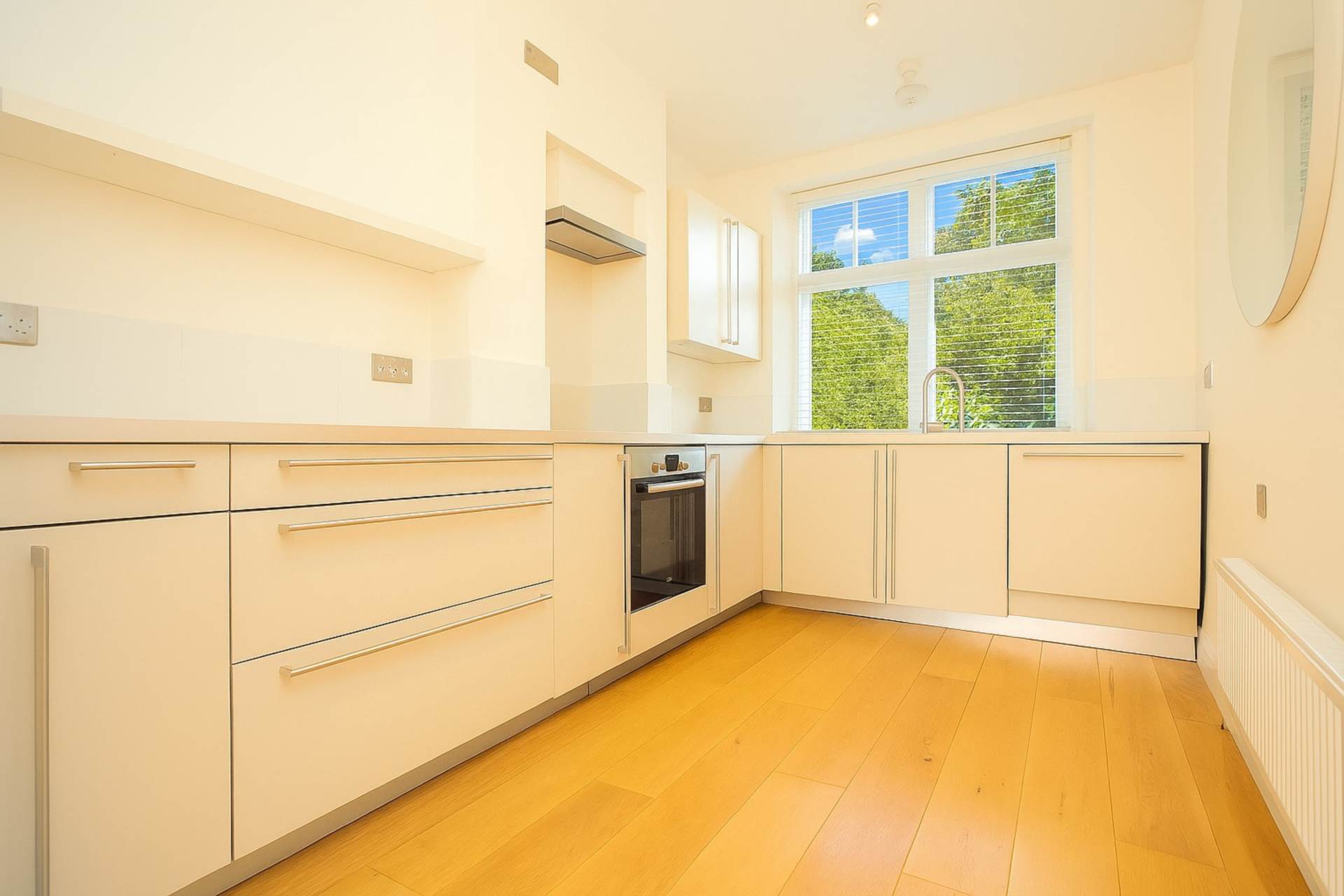 South Grove, Highgate, N6, Image 3