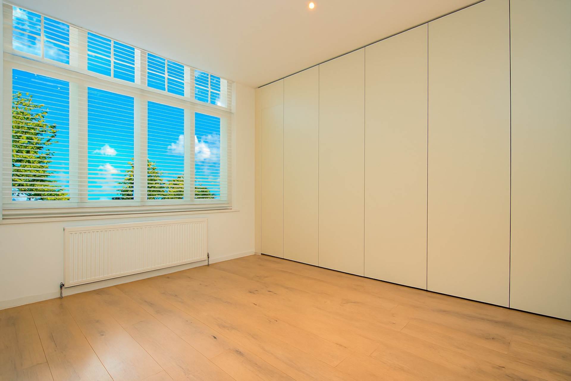 South Grove, Highgate, N6, Image 5