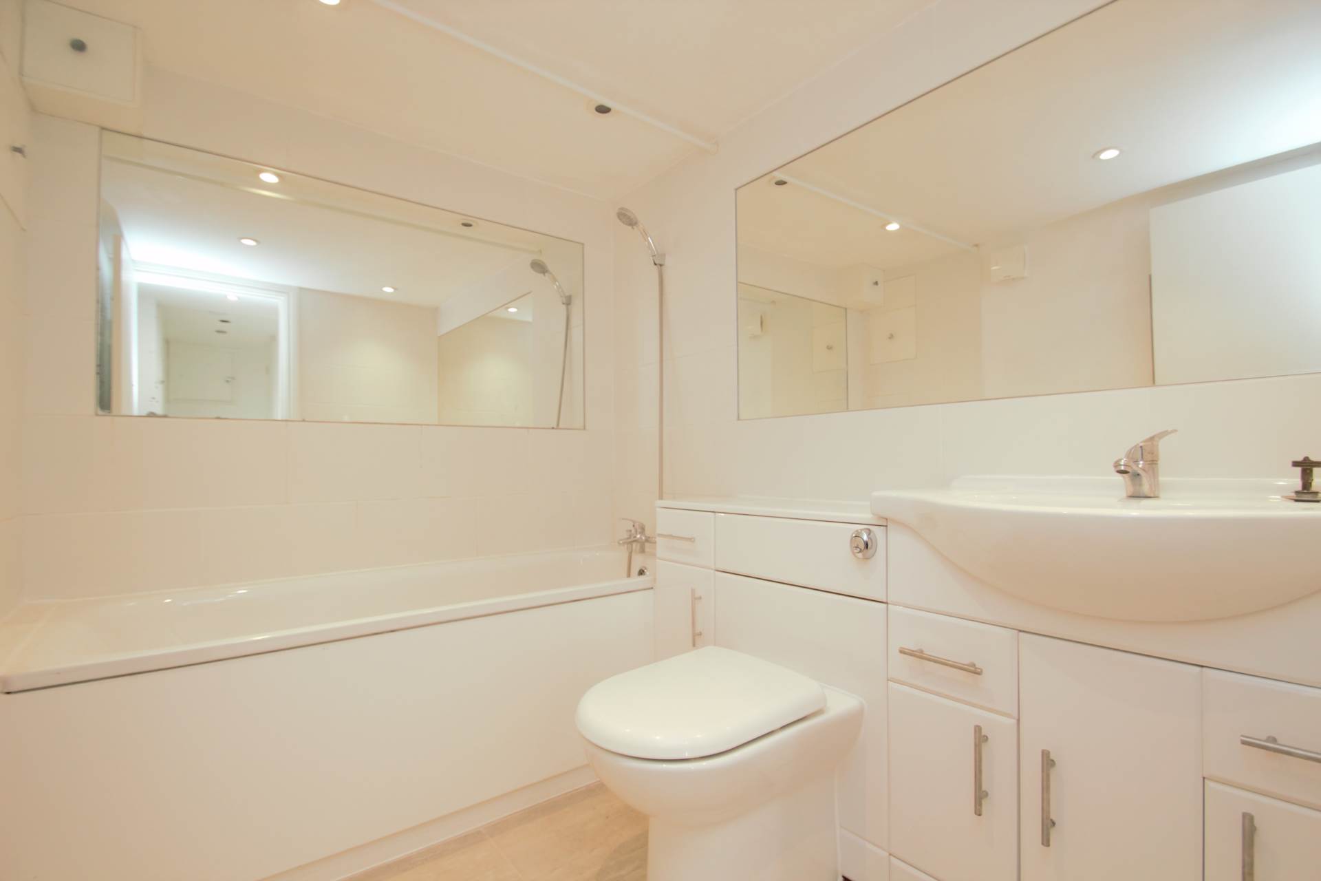 South Grove, Highgate, N6, Image 6