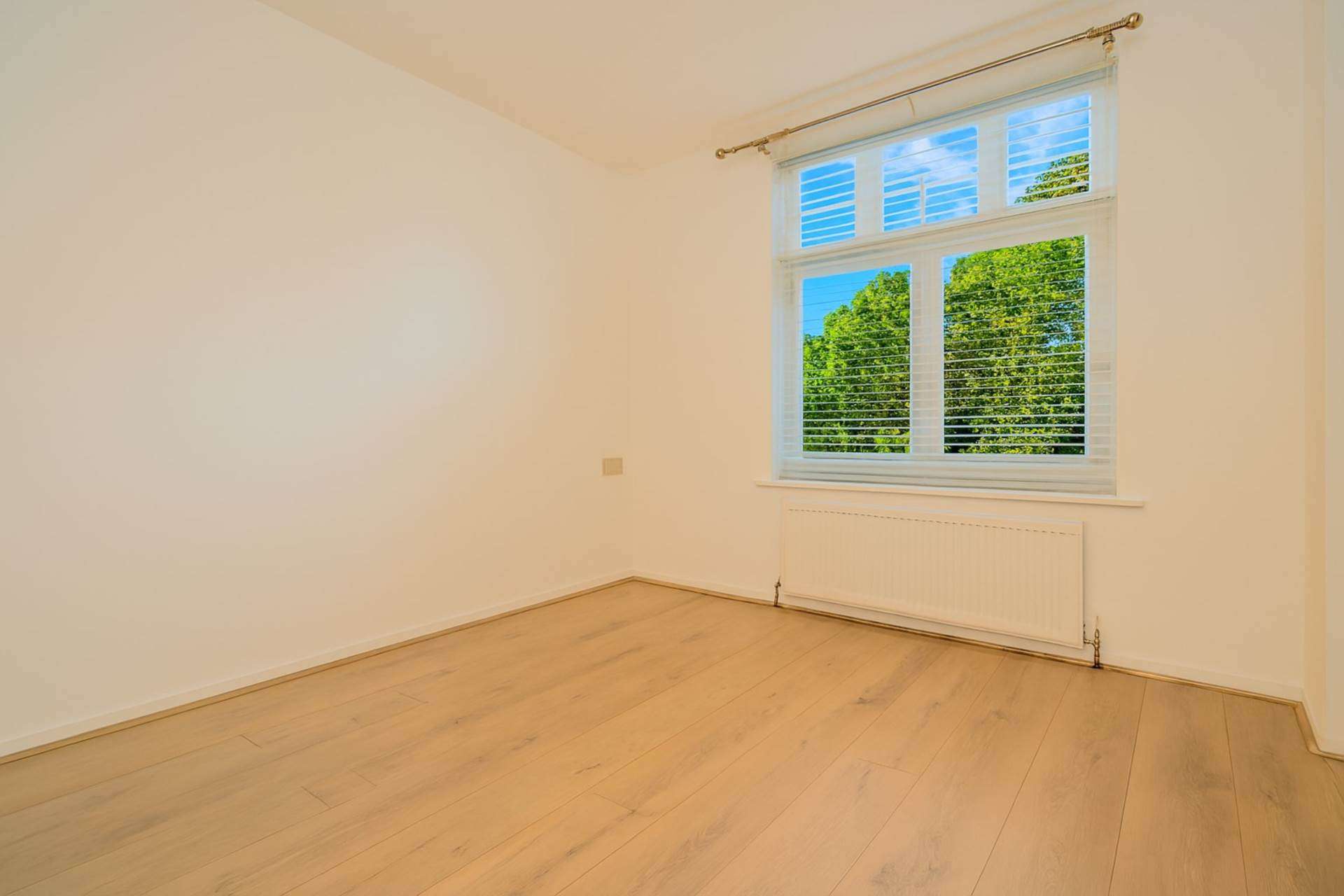 South Grove, Highgate, N6, Image 7