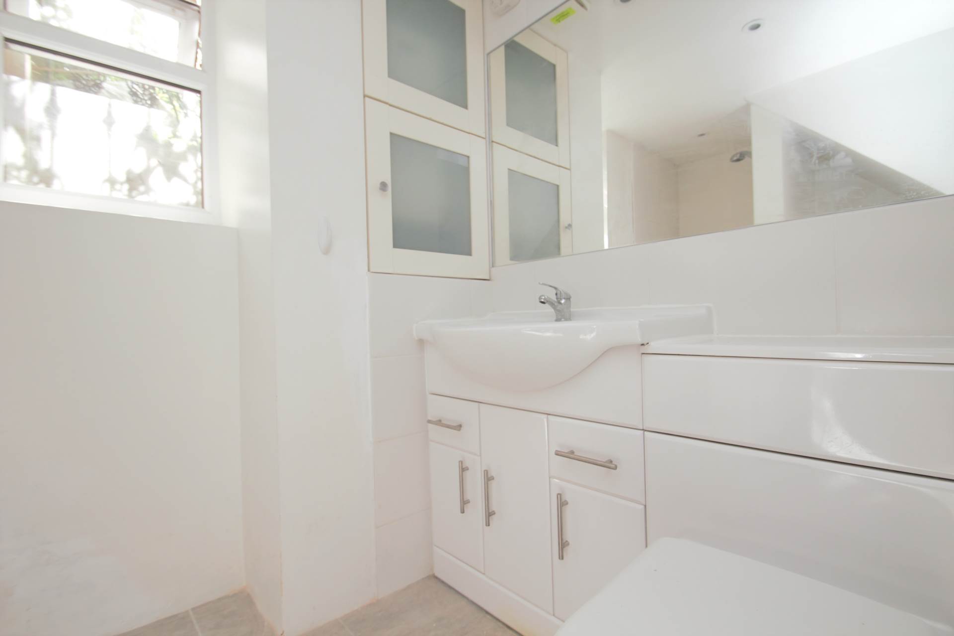 South Grove, Highgate, N6, Image 8