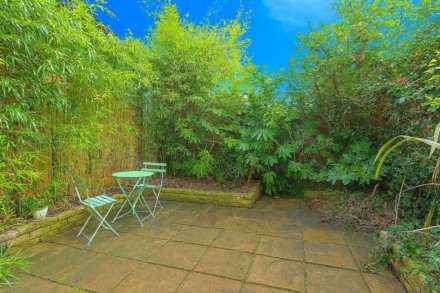 South Grove, Highgate, N6, Image 2