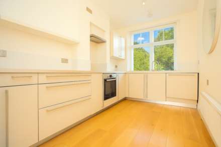 South Grove, Highgate, N6, Image 3