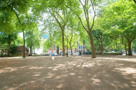 South Grove, Highgate, N6, Image 4