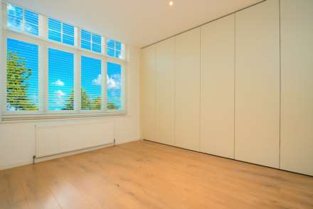 South Grove, Highgate, N6, Image 5