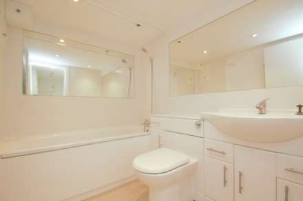South Grove, Highgate, N6, Image 6