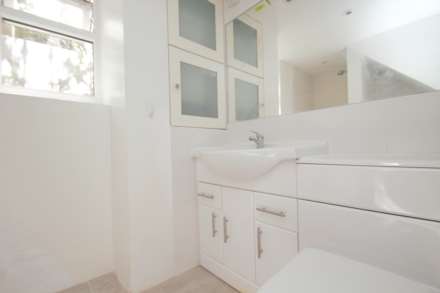 South Grove, Highgate, N6, Image 8