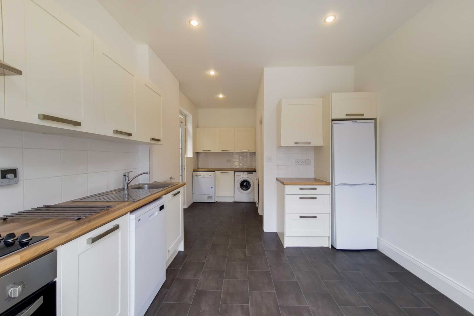 Creighton Avenue, East Finchley, N2, Image 14