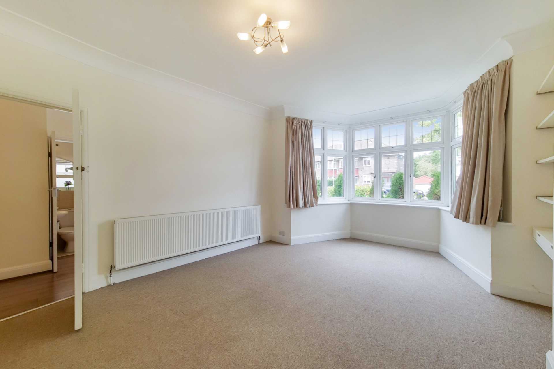 Creighton Avenue, East Finchley, N2, Image 2