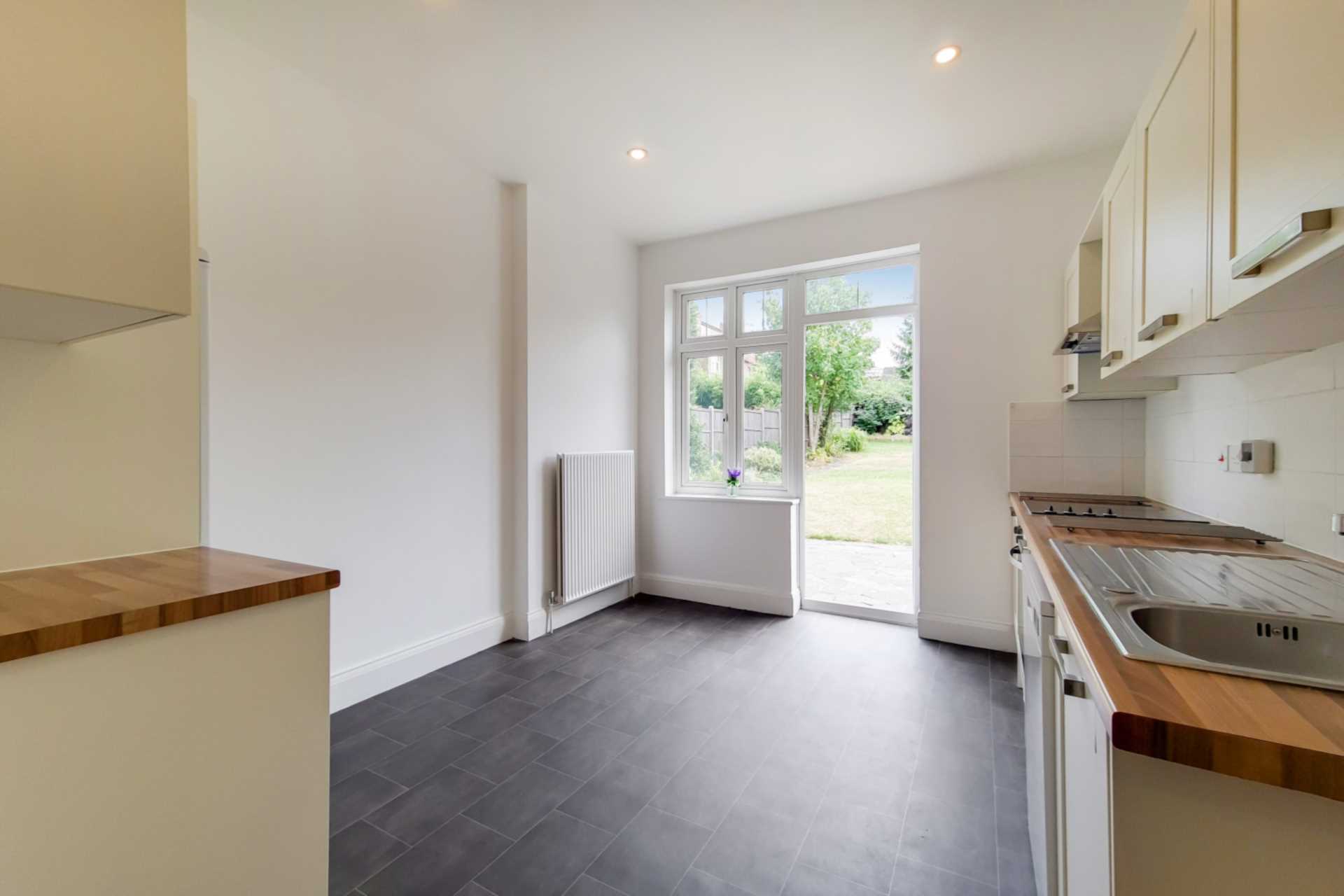 Creighton Avenue, East Finchley, N2, Image 4