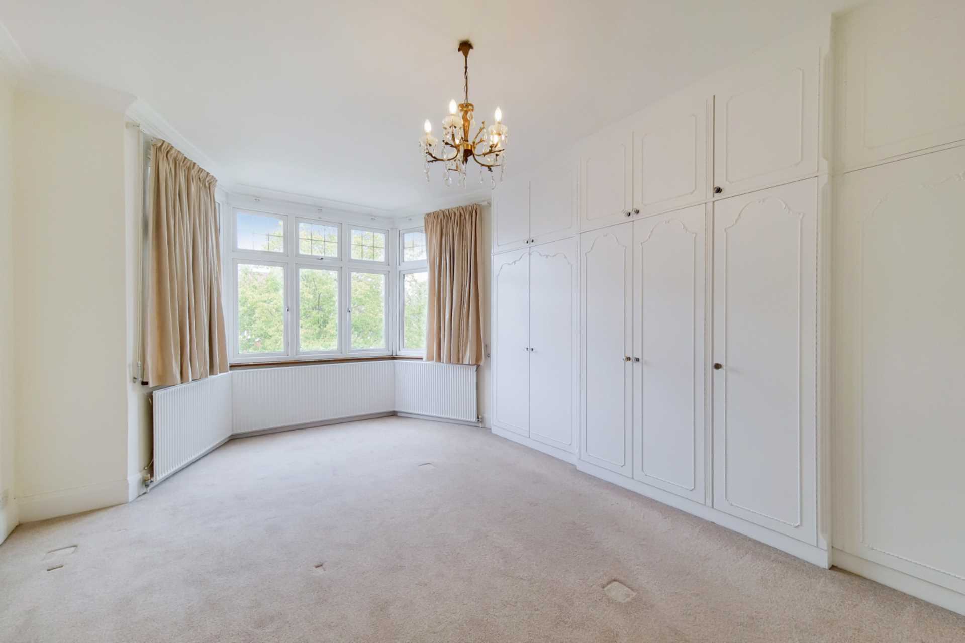 Creighton Avenue, East Finchley, N2, Image 6