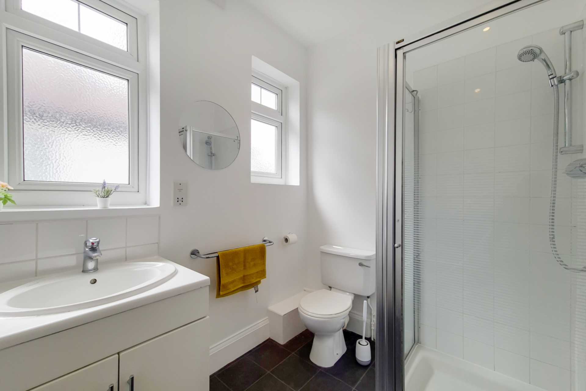 Creighton Avenue, East Finchley, N2, Image 7