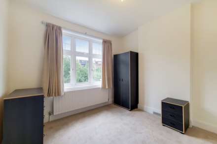 Creighton Avenue, East Finchley, N2, Image 10