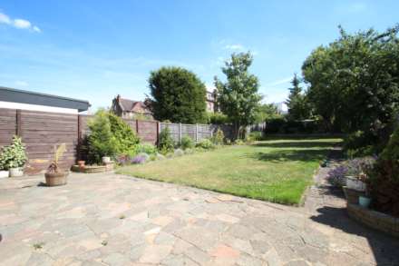 Creighton Avenue, East Finchley, N2, Image 11