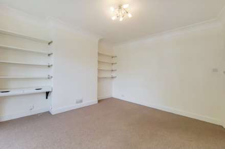 Creighton Avenue, East Finchley, N2, Image 12