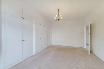 Creighton Avenue, East Finchley, N2, Image 15